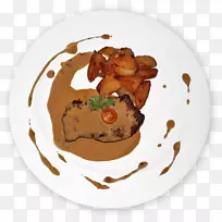 网络餐食谱-空若网 网络餐食谱-空若网