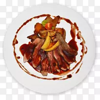 菜谱网络-空若网 菜谱网络-空若网