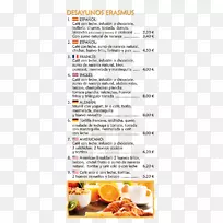 ���-������