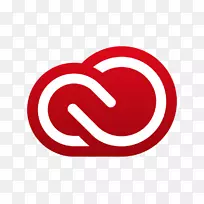 Macosadobe创意云应用商店-空若网 Macosadobe创意云应用商店-空若网