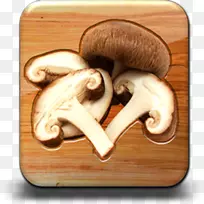食用菌保健蘑菇-空若网 食用菌保健蘑菇-空若网