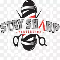 保持锋利的理发店西洛迪大街标志洛迪的自行车店-空若网 保持锋利的理发店西洛迪大街标志洛迪的自行车店-空若网