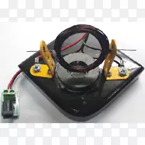 电子车辆.设计-空若网 电子车辆.设计-空若网