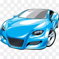 �ܳ�������-������