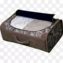 矩形设计-空若网 矩形设计-空若网