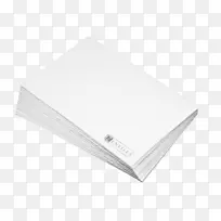 材料-空若网 材料-空若网