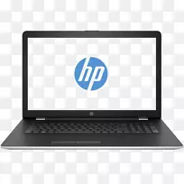 �ʼǱ�����Ӣ�ض����Ļ���չ��-�ʼǱ�����-������