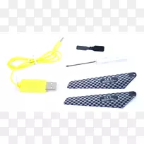 ���ϵ���.���ߵ����ֱ����-������