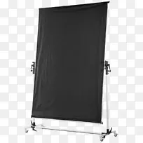 ���⾵��Ӱ��������Ӱ������-������