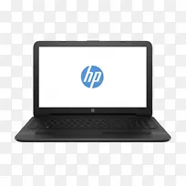 惠普17.3“笔记本电脑英特尔核心i5 8GB内存1TB硬盘驱动器hp 17.3”笔记本电脑英特尔核心i5 8GB内存1TB硬盘驱动器惠普展馆-笔记本电脑-空若网 惠普17.3“笔记本电脑英特尔核心i5 8GB内存1TB硬盘驱动器hp 17.3”笔记本电脑英特尔核心i5 8GB内存1TB硬盘驱动器惠普展馆-笔记本电脑-空若网