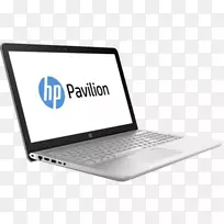 笔记本电脑惠普英特尔核心惠普展馆-笔记本电脑-空若网 笔记本电脑惠普英特尔核心惠普展馆-笔记本电脑-空若网