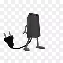 技术多媒体技术-空若网 技术多媒体技术-空若网