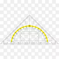 卡塔托几何数学集正方形剪贴画-数学-空若网 卡塔托几何数学集正方形剪贴画-数学-空若网