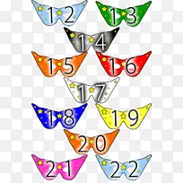 墨镜平面设计剪贴画眼镜-空若网 墨镜平面设计剪贴画眼镜-空若网