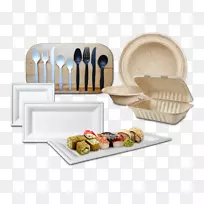 �;�ֽһ���Ժ�-������