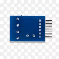 电子产品微软Azure-pmod界面-空若网 电子产品微软Azure-pmod界面-空若网