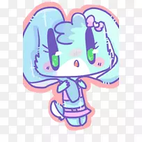 ���ﶯ����������-������