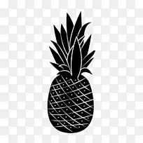 白果树-空若网 白果树-空若网