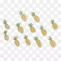 ����8Tracks.com������.����������ϲ��-����-������