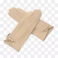 米色手套。女手套-空若网 米色手套。女手套-空若网