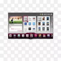 智能电视机.背光液晶lg电子设备.lg-空若网 智能电视机.背光液晶lg电子设备.lg-空若网