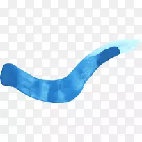 水彩画笔画线-空若网 水彩画笔画线-空若网