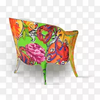 Aldo Rampazzi������d��Architettura������Ʒ�����ʦ��ҵ���-���-������