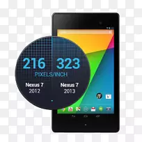 nexus 7 android�ֻ�wi-fi asus-android-������