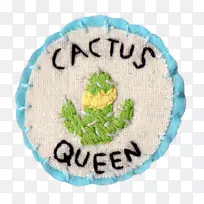 蒙蒂绿色我们喜欢博客-黑仙人掌-空若网 蒙蒂绿色我们喜欢博客-黑仙人掌-空若网