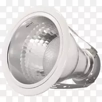 凹槽灯爱迪生螺丝白炽灯泡灯电-空若网 凹槽灯爱迪生螺丝白炽灯泡灯电-空若网