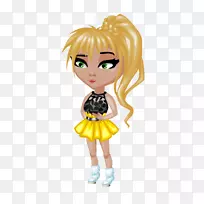 “阿凡达”男主角普里泽-巴卡-阿凡达-空若网 “阿凡达”男主角普里泽-巴卡-阿凡达-空若网