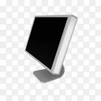 笔记本电脑显示器下载显示装置电脑显示器-空若网 笔记本电脑显示器下载显示装置电脑显示器-空若网