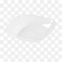 ���ϲ;�-1����-������