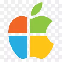 苹果笔记本电脑公司五.微软公司-膝上型电脑-空若网 苹果笔记本电脑公司五.微软公司-膝上型电脑-空若网