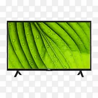 tcl 32d100 32“720 p 60 hz 3 xhdmi-空若网 tcl 32d100 32“720 p 60 hz 3 xhdmi-空若网