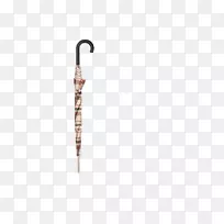 ��������.̼��-������