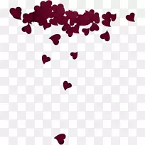 雨红爱雨-空若网 雨红爱雨-空若网