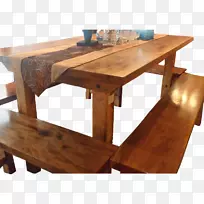 咖啡桌、家具、餐厅、木桌-空若网 咖啡桌、家具、餐厅、木桌-空若网