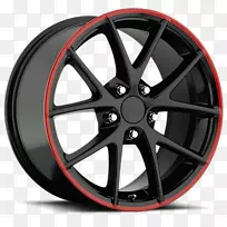 汽车定制车轮梅赛德斯奔驰轮辋车-空若网 汽车定制车轮梅赛德斯奔驰轮辋车-空若网