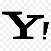 电脑图标雅虎!邮件电子邮件雅虎!信使-电子邮件-空若网 电脑图标雅虎!邮件电子邮件雅虎!信使-电子邮件-空若网