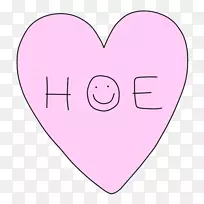 我们把它放在博客贴纸上-空若网 我们把它放在博客贴纸上-空若网