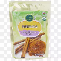 ����л�ʳƷ������ζ������-������