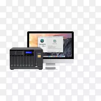 MacBookpro网络存储系统QNAP系统公司。数据存储.数据存储装置-空若网 MacBookpro网络存储系统QNAP系统公司。数据存储.数据存储装置-空若网