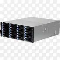 ��������dell�����������Ӳ�������������ݴ洢�豸-������