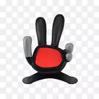 移动电话google图像电话-手指艺术汽车电话保持架-空若网 移动电话google图像电话-手指艺术汽车电话保持架-空若网