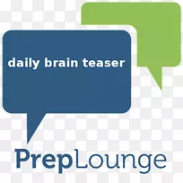 组织管理咨询麦肯锡&公司帕拉尼克斯巴厘岛销售办公室业务-空若网 组织管理咨询麦肯锡&公司帕拉尼克斯巴厘岛销售办公室业务-空若网