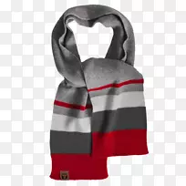 歌龙足球俱乐部金海岸足球俱乐部科尔林伍德足球俱乐部围巾-空若网 歌龙足球俱乐部金海岸足球俱乐部科尔林伍德足球俱乐部围巾-空若网