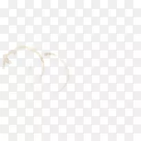 ¿§·ÈȦЧӦ¿§·È±-¿§·ÈȦ-¿ÕÈôÍø ¿§·ÈȦЧӦ¿§·È±-¿§·ÈȦ-¿ÕÈôÍø