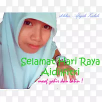 鼻帽,面颊,幼童,幼儿园-鼻子-空若网 鼻帽,面颊,幼童,幼儿园-鼻子-空若网