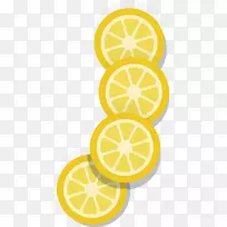 ��������Ƭ-������